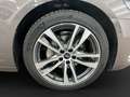Audi A6 35 TDI sport AHK LED LM 19" Navi RFK AC Braun - thumbnail 15