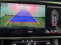 Audi A6 35 TDI sport AHK LED LM 19" Navi RFK AC Braun - thumbnail 25