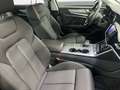 Audi A6 35 TDI sport AHK LED LM 19" Navi RFK AC Braun - thumbnail 18