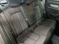 Audi A6 35 TDI sport AHK LED LM 19" Navi RFK AC Braun - thumbnail 19