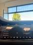 Land Rover Range Rover Evoque d i4 mhev R-Dynamic HSE APPLE CARPLAY,TELECAMERA Nero - thumbnail 39