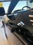 Land Rover Range Rover Evoque d i4 mhev R-Dynamic HSE APPLE CARPLAY,TELECAMERA Nero - thumbnail 21