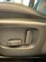 Land Rover Range Rover Evoque d i4 mhev R-Dynamic HSE APPLE CARPLAY,TELECAMERA Nero - thumbnail 30