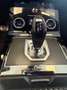 Land Rover Range Rover Evoque d i4 mhev R-Dynamic HSE APPLE CARPLAY,TELECAMERA Nero - thumbnail 33