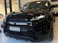 Land Rover Range Rover Evoque d i4 mhev R-Dynamic HSE APPLE CARPLAY,TELECAMERA Nero - thumbnail 2