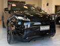 Land Rover Range Rover Evoque d i4 mhev R-Dynamic HSE APPLE CARPLAY,TELECAMERA Nero - thumbnail 4