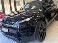 Land Rover Range Rover Evoque d i4 mhev R-Dynamic HSE APPLE CARPLAY,TELECAMERA Nero - thumbnail 6