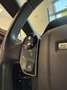 Land Rover Range Rover Evoque d i4 mhev R-Dynamic HSE APPLE CARPLAY,TELECAMERA Nero - thumbnail 37