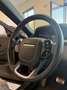 Land Rover Range Rover Evoque d i4 mhev R-Dynamic HSE APPLE CARPLAY,TELECAMERA Nero - thumbnail 29