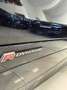 Land Rover Range Rover Evoque d i4 mhev R-Dynamic HSE APPLE CARPLAY,TELECAMERA Nero - thumbnail 12