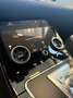 Land Rover Range Rover Evoque d i4 mhev R-Dynamic HSE APPLE CARPLAY,TELECAMERA Nero - thumbnail 32