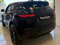 Land Rover Range Rover Evoque d i4 mhev R-Dynamic HSE APPLE CARPLAY,TELECAMERA Nero - thumbnail 14