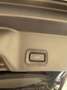 Land Rover Range Rover Evoque d i4 mhev R-Dynamic HSE APPLE CARPLAY,TELECAMERA Nero - thumbnail 17