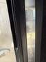 Land Rover Range Rover Evoque d i4 mhev R-Dynamic HSE APPLE CARPLAY,TELECAMERA Nero - thumbnail 22