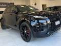Land Rover Range Rover Evoque d i4 mhev R-Dynamic HSE APPLE CARPLAY,TELECAMERA Nero - thumbnail 5