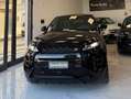 Land Rover Range Rover Evoque d i4 mhev R-Dynamic HSE APPLE CARPLAY,TELECAMERA Nero - thumbnail 16