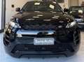 Land Rover Range Rover Evoque d i4 mhev R-Dynamic HSE APPLE CARPLAY,TELECAMERA Nero - thumbnail 10