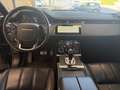 Land Rover Range Rover Evoque d i4 mhev R-Dynamic HSE APPLE CARPLAY,TELECAMERA Nero - thumbnail 24