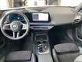 BMW 123 xDA M-Sport-Pro 19'' Iconic Pano HUD DA+ PA+ HiFi Blanc - thumbnail 7