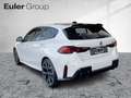 BMW 123 xDA M-Sport-Pro 19'' Iconic Pano HUD DA+ PA+ HiFi Blanc - thumbnail 4