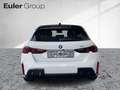 BMW 123 xDA M-Sport-Pro 19'' Iconic Pano HUD DA+ PA+ HiFi Blanc - thumbnail 5