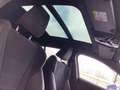 BMW 123 xDA M-Sport-Pro 19'' Iconic Pano HUD DA+ PA+ HiFi Blanc - thumbnail 13
