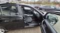 BMW 318 d Schwarz - thumbnail 14