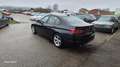 BMW 318 d Schwarz - thumbnail 5