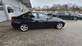 BMW 318 d Schwarz - thumbnail 9