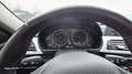 BMW 318 d Schwarz - thumbnail 16
