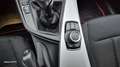BMW 318 d Schwarz - thumbnail 19