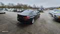 BMW 318 d Schwarz - thumbnail 8