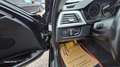 BMW 318 d Schwarz - thumbnail 15