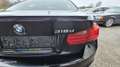 BMW 318 d Schwarz - thumbnail 7