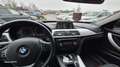 BMW 318 d Schwarz - thumbnail 17