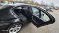BMW 318 d Schwarz - thumbnail 13