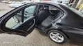 BMW 318 d Schwarz - thumbnail 12