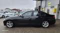 BMW 318 d Schwarz - thumbnail 4