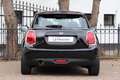 MINI One Mini 1.5 MINI Yours |60th Years edition |Panoramad Negro - thumbnail 4