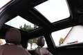 MINI One Mini 1.5 MINI Yours |60th Years edition |Panoramad Negro - thumbnail 17
