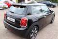 MINI One Mini 1.5 MINI Yours |60th Years edition |Panoramad Negro - thumbnail 37