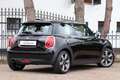 MINI One Mini 1.5 MINI Yours |60th Years edition |Panoramad Negro - thumbnail 5