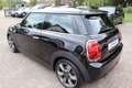 MINI One Mini 1.5 MINI Yours |60th Years edition |Panoramad Negro - thumbnail 34