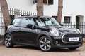MINI One Mini 1.5 MINI Yours |60th Years edition |Panoramad Negro - thumbnail 7