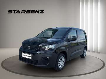 Partner 1.5 bluehdi 75cv 3p - !!!PROMOSTAR!!!
