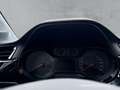 Opel Corsa F 1.2 Direct Inj. Turbo Edition KOMFORT-PAKET NAVI Argent - thumbnail 15