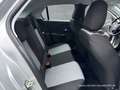 Opel Corsa F 1.2 Direct Inj. Turbo Edition KOMFORT-PAKET NAVI Argent - thumbnail 11