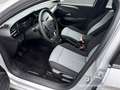 Opel Corsa F 1.2 Direct Inj. Turbo Edition KOMFORT-PAKET NAVI Argent - thumbnail 10