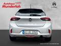 Opel Corsa F 1.2 Direct Inj. Turbo Edition KOMFORT-PAKET NAVI Argent - thumbnail 5