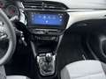 Opel Corsa F 1.2 Direct Inj. Turbo Edition KOMFORT-PAKET NAVI Argent - thumbnail 14